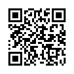 EXB-V4V434JV QRCode