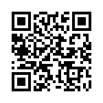 EXB-V4V472JV QRCode