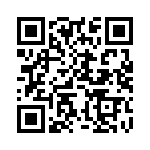 EXB-V4V513JV QRCode