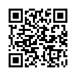 EXB-V4V561JV QRCode