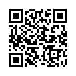 EXB-V4V562JV QRCode