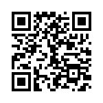 EXB-V4V5R1JV QRCode