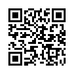 EXB-V4V620JV QRCode