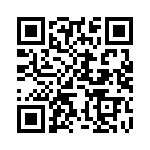 EXB-V4V621JV QRCode