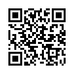 EXB-V4V683JV QRCode