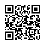 EXB-V4V754JV QRCode