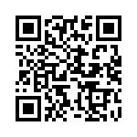 EXB-V4V821JV QRCode