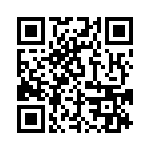 EXB-V4V824JV QRCode