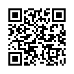 EXB-V4V9R1JV QRCode