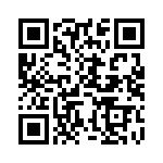 EXB-V8V111JV QRCode