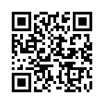 EXB-V8V112JV QRCode
