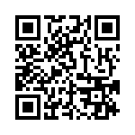 EXB-V8V120JV QRCode