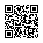 EXB-V8V153JV QRCode