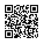 EXB-V8V164JV QRCode