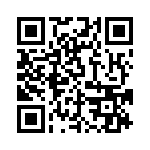 EXB-V8V181JV QRCode