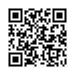 EXB-V8V183JV QRCode