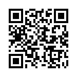 EXB-V8V1R5JV QRCode