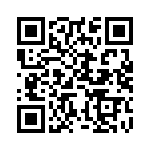 EXB-V8V200JV QRCode