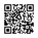 EXB-V8V202JV QRCode