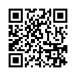 EXB-V8V204JV QRCode