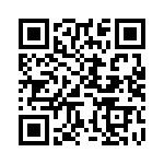 EXB-V8V220JV QRCode