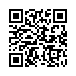 EXB-V8V221JV QRCode