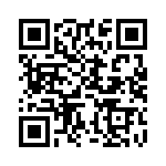 EXB-V8V240JV QRCode