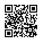 EXB-V8V243JV QRCode