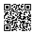 EXB-V8V2R0JV QRCode