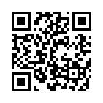 EXB-V8V304JV QRCode