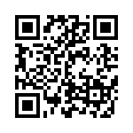 EXB-V8V364JV QRCode