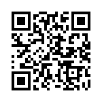 EXB-V8V391JV QRCode