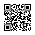 EXB-V8V474JV QRCode