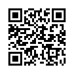 EXB-V8V4R7JV QRCode