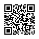 EXB-V8V620JV QRCode