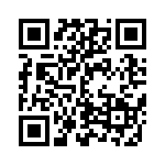 EXB-V8V622JV QRCode