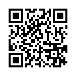 EXB-V8V624JV QRCode