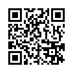 EXB-V8V680JV QRCode