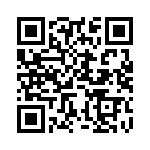 EXB-V8V681JV QRCode