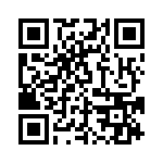 EXB-V8V6R8JV QRCode