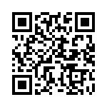 EXB-V8V751JV QRCode