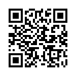EXB-V8V754JV QRCode