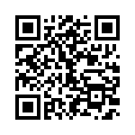 EXB000BN QRCode