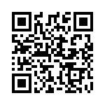 EXB000SFU QRCode