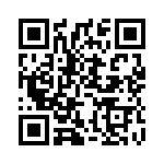 EXB0MXI QRCode