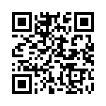 EXB100-48S05 QRCode