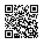 EXB100-48S05J QRCode