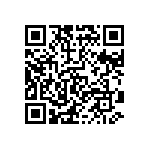 EXB100-48S3V3-RJ QRCode