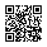 EXB136-225TNX QRCode