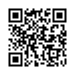 EXB136MD QRCode